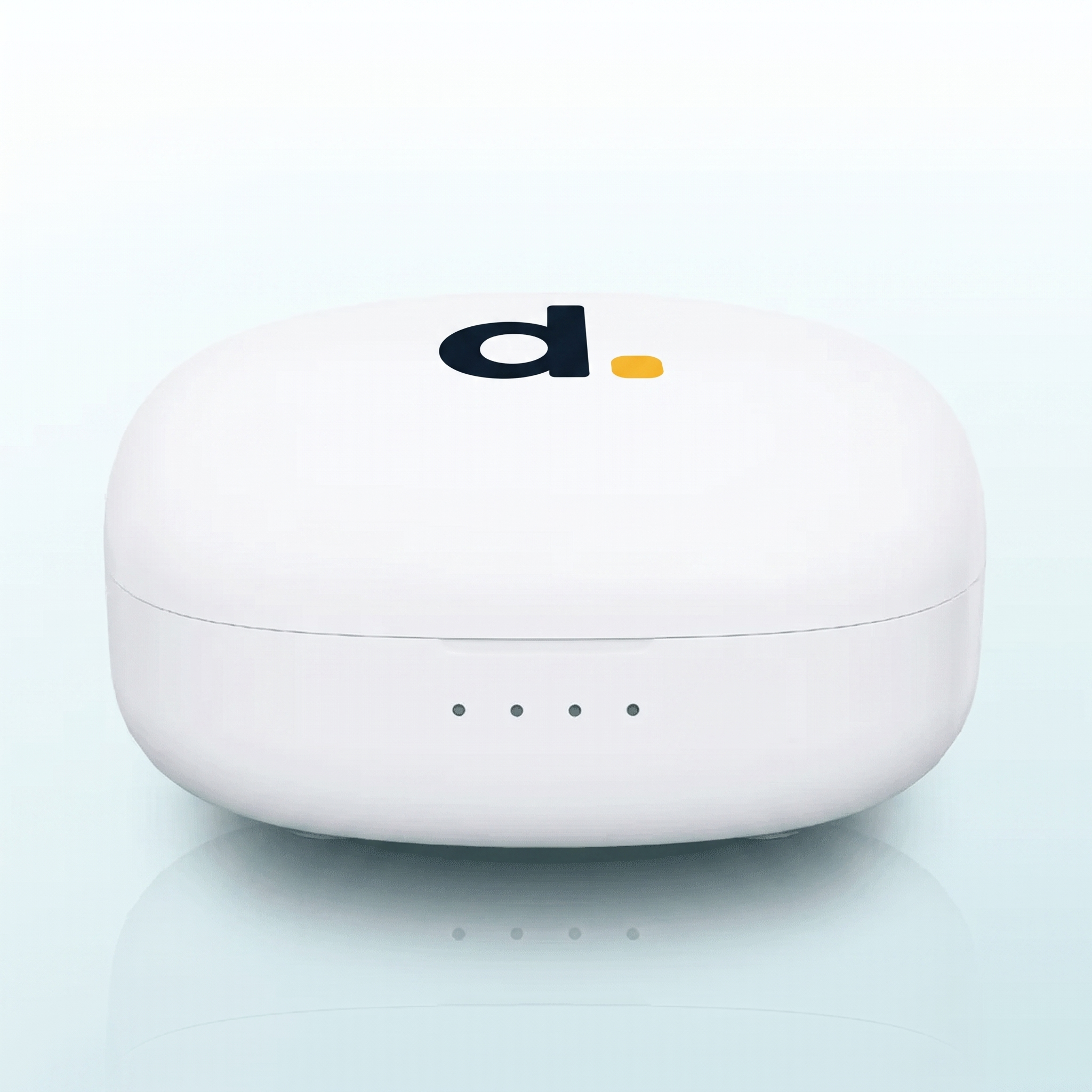 Boîtier de recharge et de rangement NeuroFlex™