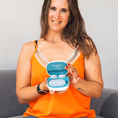 NeuroFlex™ - Système de correction adaptative