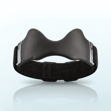 RotuFlex™ - Sangle rotulienne de précision