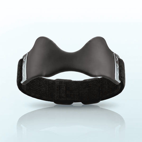 RotuFlex™ - Sangle rotulienne de précision